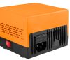 Neo Tools Forrasztó állomás, 60W, 180-480°C