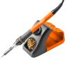 Neo Tools Forrasztó állomás, 60W, 180-480°C