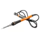 Neo Tools Forrasztó páka, 5 PIN csatlakozó, 19-200 forrasztó állomáshoz
