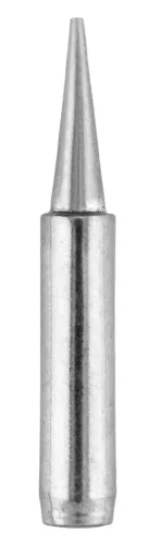 Neo Tools Forrasztó páka, 5 PIN csatlakozó, 19-200 forrasztó állomáshoz