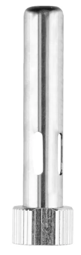 Neo Tools Forrasztó páka, 5 PIN csatlakozó, 19-200 forrasztó állomáshoz