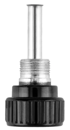 Neo Tools Forrasztó páka, 5 PIN csatlakozó, 19-200 forrasztó állomáshoz