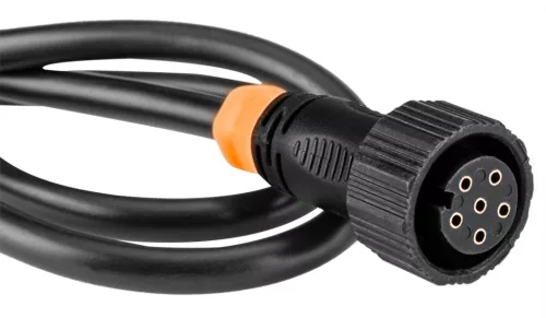 Neo Tools Forrasztó páka, 5 PIN csatlakozó, 19-200 forrasztó állomáshoz