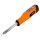 Neo Tools Akkus forrasztópáka 4V USB Töltővel