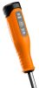 Neo Tools Akkus forrasztópáka 4V USB Töltővel