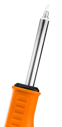 Neo Tools Akkus forrasztópáka 4V USB Töltővel