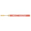 Neo Tools Gázforrasztó, gázégő, 5ml