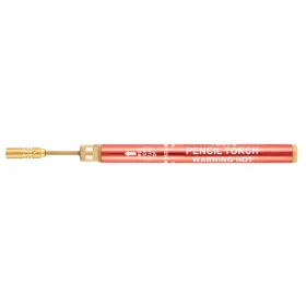 Neo Tools Gázforrasztó, gázégő, 5ml