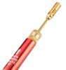 Neo Tools Gázforrasztó, gázégő, 5ml