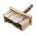 Topex Ecset 175x80mm