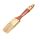 Topex Ecset 1.5"