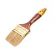 Topex Ecset 2.5"