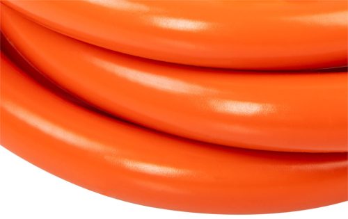 Neo Tools Gáztömlő hosszabbító 2m