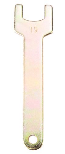 Neo Tools Gáztömlő hosszabbító 2m