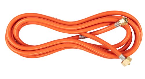 Neo Tools Gáztömlő hosszabbító 5M