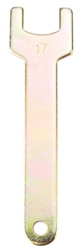 Neo Tools Gáztömlő hosszabbító 5M