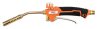 Neo Tools Gázforrasztó, perzselő, gázégő készlet hobby