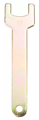 Neo Tools Gázforrasztó, perzselő, gázégő készlet hobby