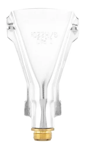 Neo Tools Gázforrasztó, perzselő, gázégő készlet profi