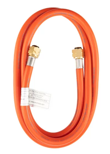 Neo Tools Gázforrasztó, perzselő, gázégő készlet profi