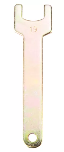 Neo Tools Gázforrasztó, perzselő, gázégő készlet profi