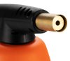 Neo Tools Gázforrasztó, perzselő, gázégő 190g palackhoz