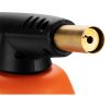 Neo Tools gázforrasztó készlet 2kw 1fej 190g. t1350'c