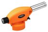 Neo Tools Gázforrasztó, perzselő, gázégő csavaros