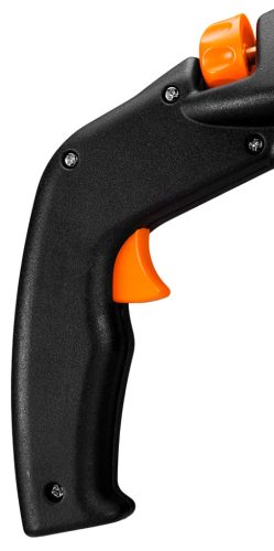 Neo Tools Gázforrasztó fej, eldobható patronhoz, piezós