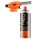 Neo Tools Gázforrasztó készlet, fej+ eldobható palack (EN 417, 227g)