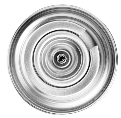 Neo Tools Gázforrasztó készlet, fej+ eldobható palack (EN 417, 227g)