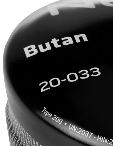 Neo Tools Gázforrasztó, perzselő, gázégő 4db tartállyal, 190g, szelepes tartállyal