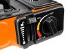 Neo Tools Gázfőző, 227gr-os patronhoz