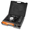 Neo Tools Gázfőző, 227gr-os patronhoz