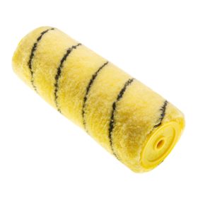   Topex Festőhenger emulziós festékhezekhez, nyél nélkül, 18cm, anyag: Poliakril, Szálhossz:13