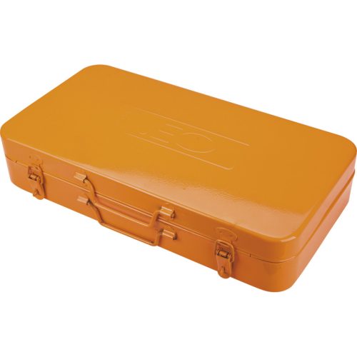 Neo Tools Csőhegesztőgép 600W, 4 hüvellyel: 20, 25, 32, 40mm