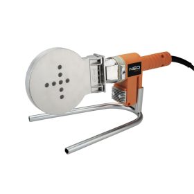 Neo Tools Csőhegesztőgép 1200W