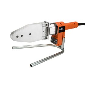 Neo Tools Csőhegesztőgép 900W
