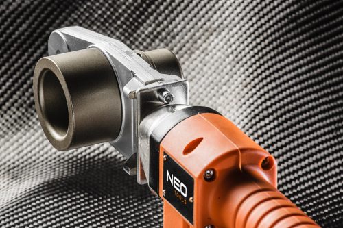 Neo Tools Csőhegesztőgép 900W
