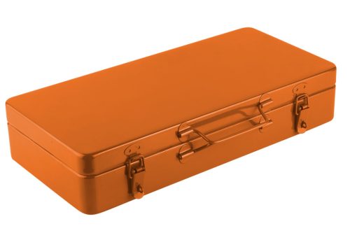 Neo Tools Csőhegesztőgép 700W, 3 hüvellyel: 20, 25, 32mm