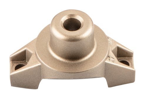 Neo Tools Csőhegesztőgép 700W, 3 hüvellyel: 20, 25, 32mm