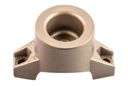 Neo Tools Csőhegesztőgép 700W, 3 hüvellyel: 20, 25, 32mm