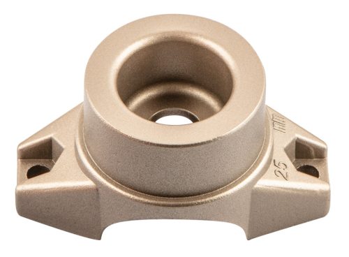 Neo Tools Csőhegesztőgép 700W, 3 hüvellyel: 20, 25, 32mm