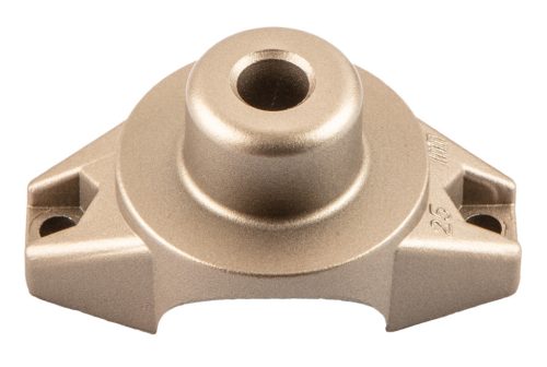 Neo Tools Csőhegesztőgép 700W, 3 hüvellyel: 20, 25, 32mm