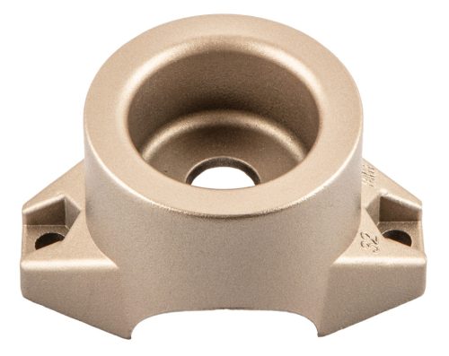 Neo Tools Csőhegesztőgép 700W, 3 hüvellyel: 20, 25, 32mm