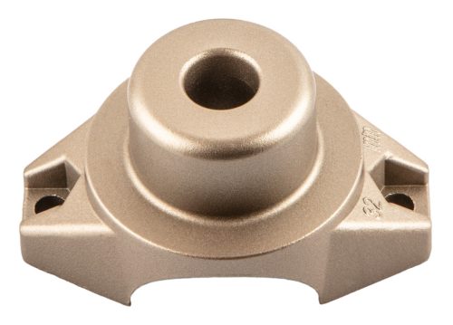 Neo Tools Csőhegesztőgép 700W, 3 hüvellyel: 20, 25, 32mm