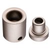 Neo Tools Melegítő toldat Neo Tools csőhegesztőhöz 16MM