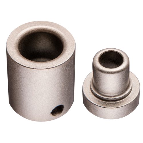 Neo Tools Melegítő toldat Neo Tools csőhegesztőhöz 16MM