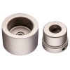 Neo Tools Melegítő toldat Neo Tools csőhegesztőhöz 32MM
