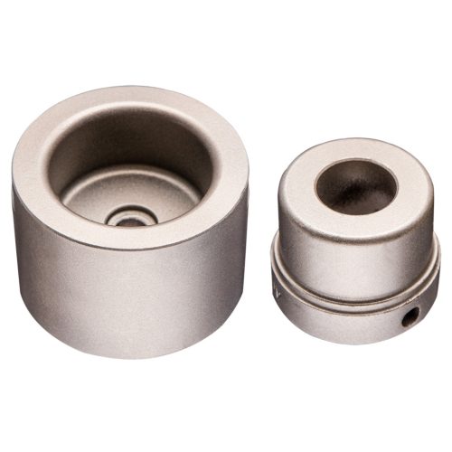 Neo Tools Melegítő toldat Neo Tools csőhegesztőhöz 32MM